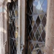 Renovéieren aal Kierch 18.4.2013  0006